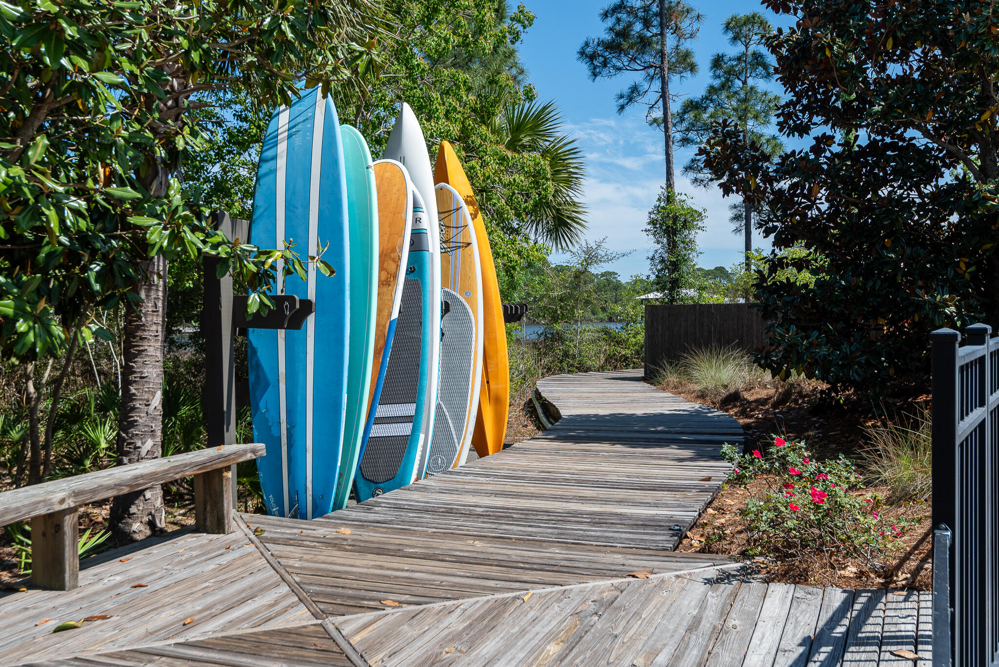 15 Parish Santa Rosa Beach FL 32459