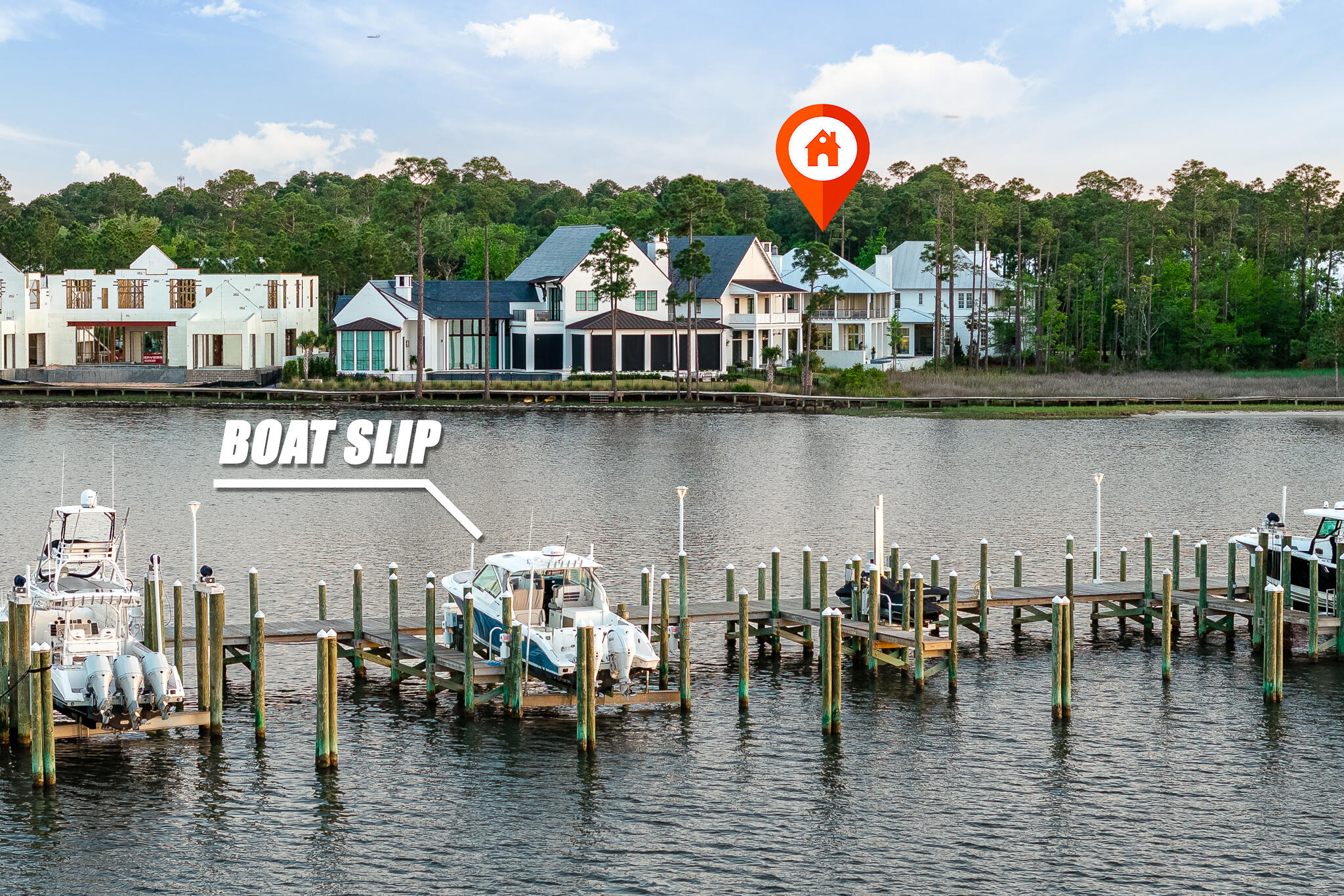 15 Parish Santa Rosa Beach FL 32459