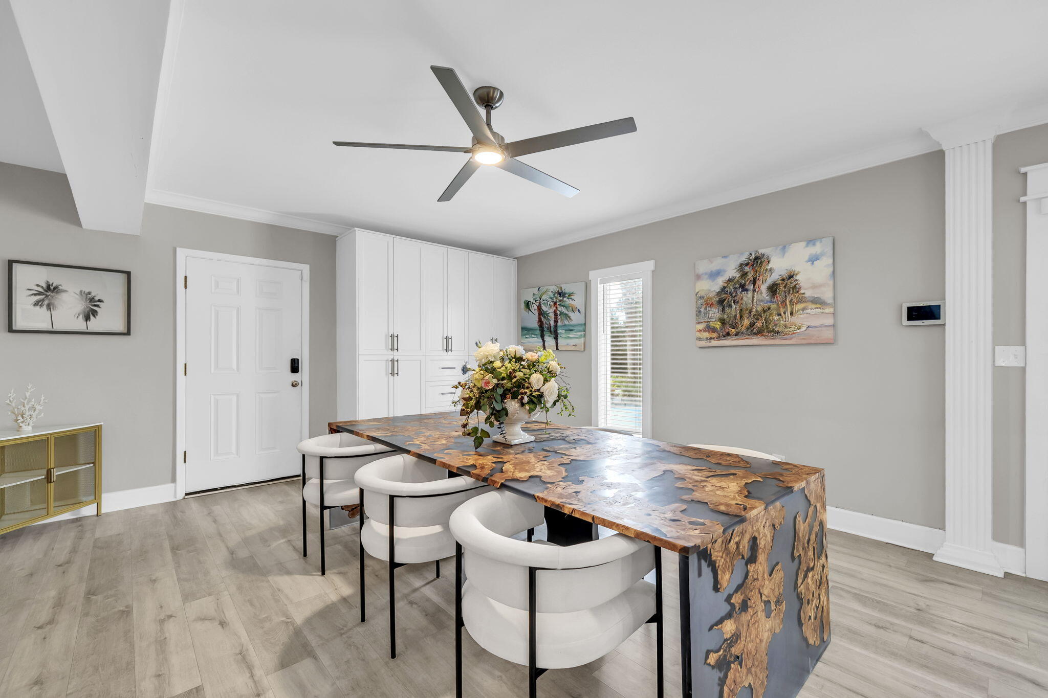 531 Vera Cruz Drive Destin FL 32541