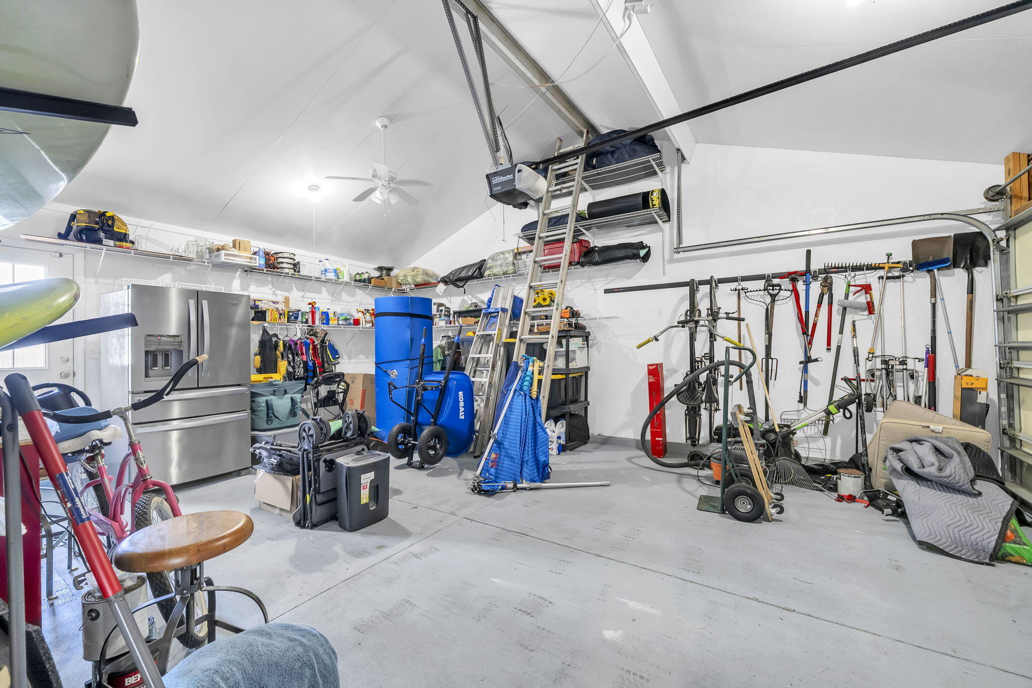 531 Vera Cruz Drive Destin FL 32541