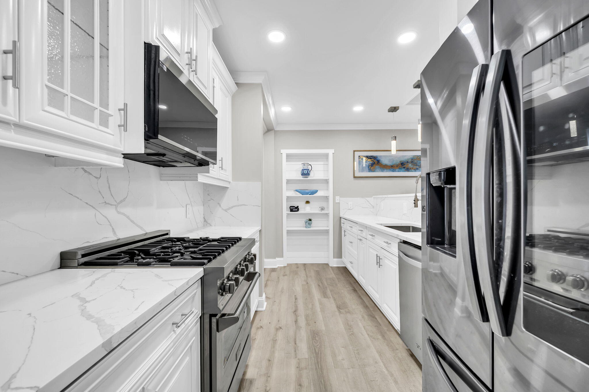 531 Vera Cruz Drive Destin FL 32541