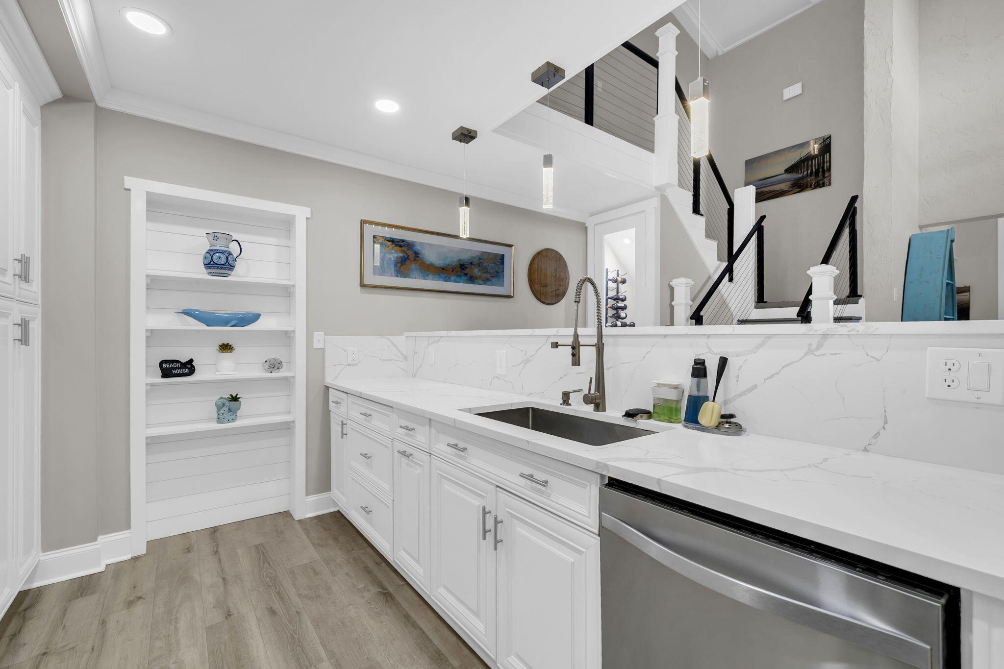 531 Vera Cruz Drive Destin FL 32541