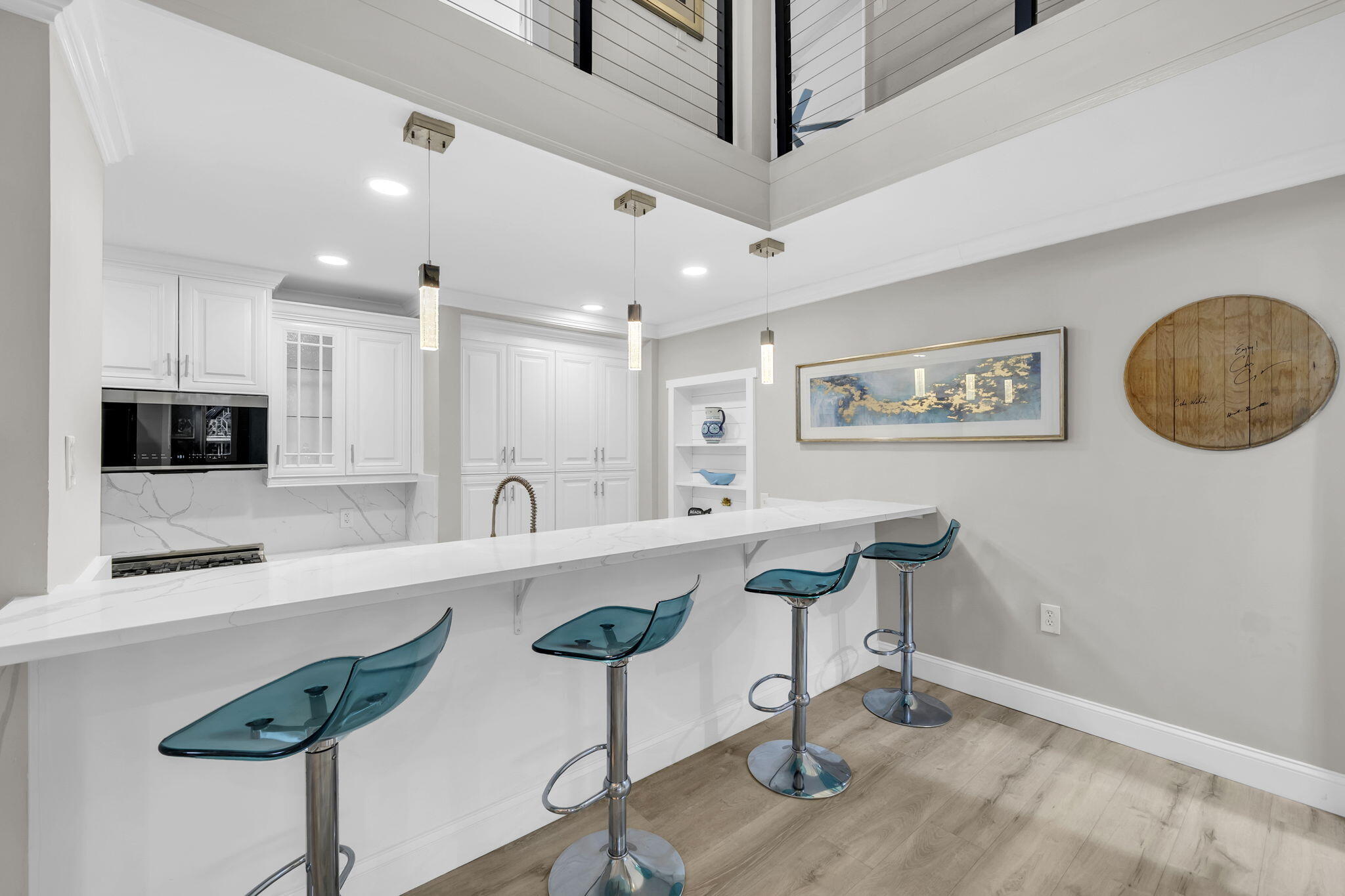 531 Vera Cruz Drive Destin FL 32541