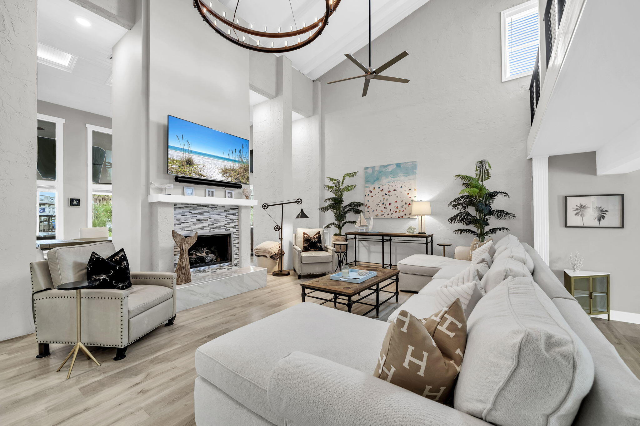 531 Vera Cruz Drive Destin FL 32541
