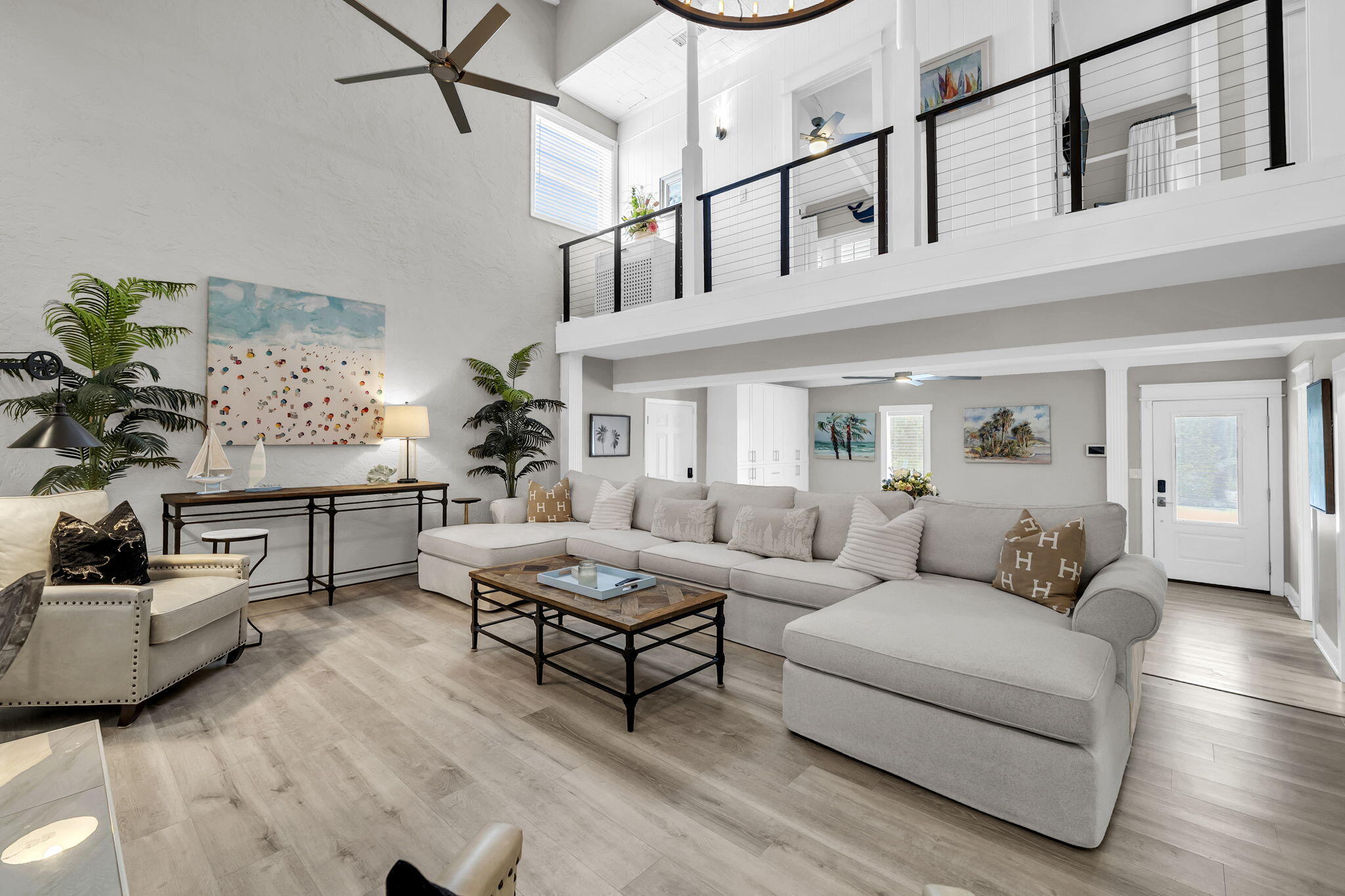 531 Vera Cruz Drive Destin FL 32541