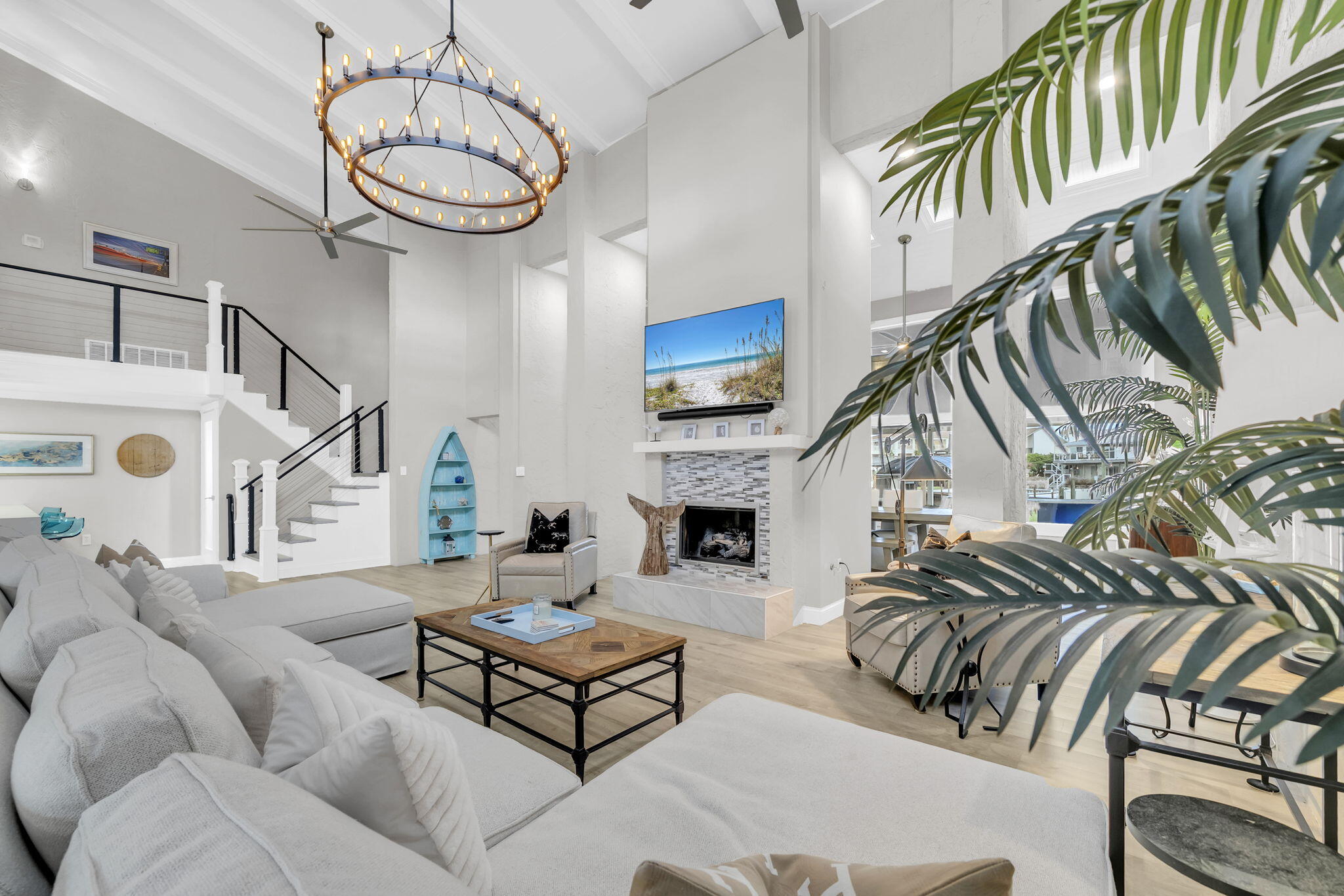 531 Vera Cruz Drive Destin FL 32541