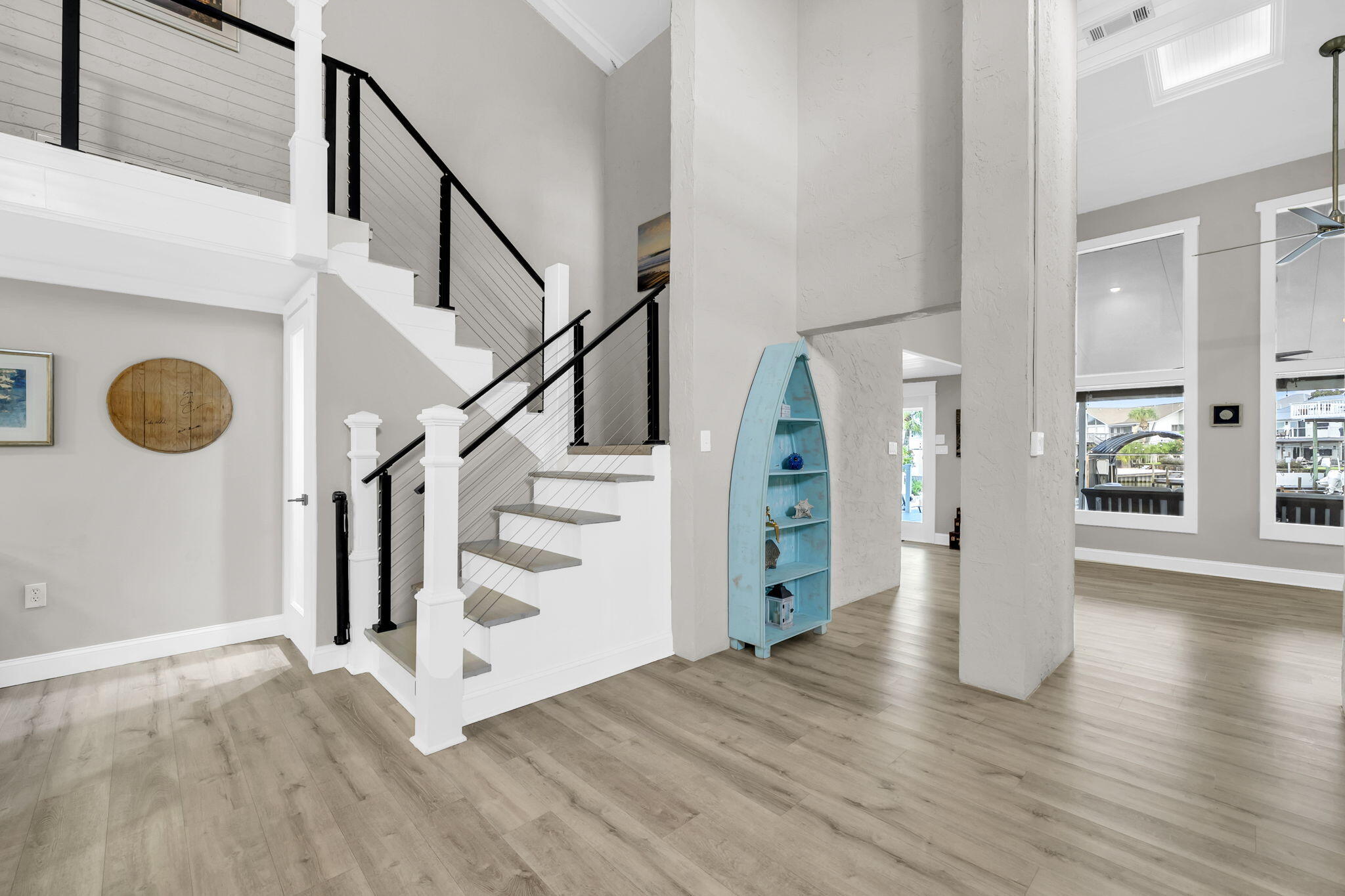 531 Vera Cruz Drive Destin FL 32541