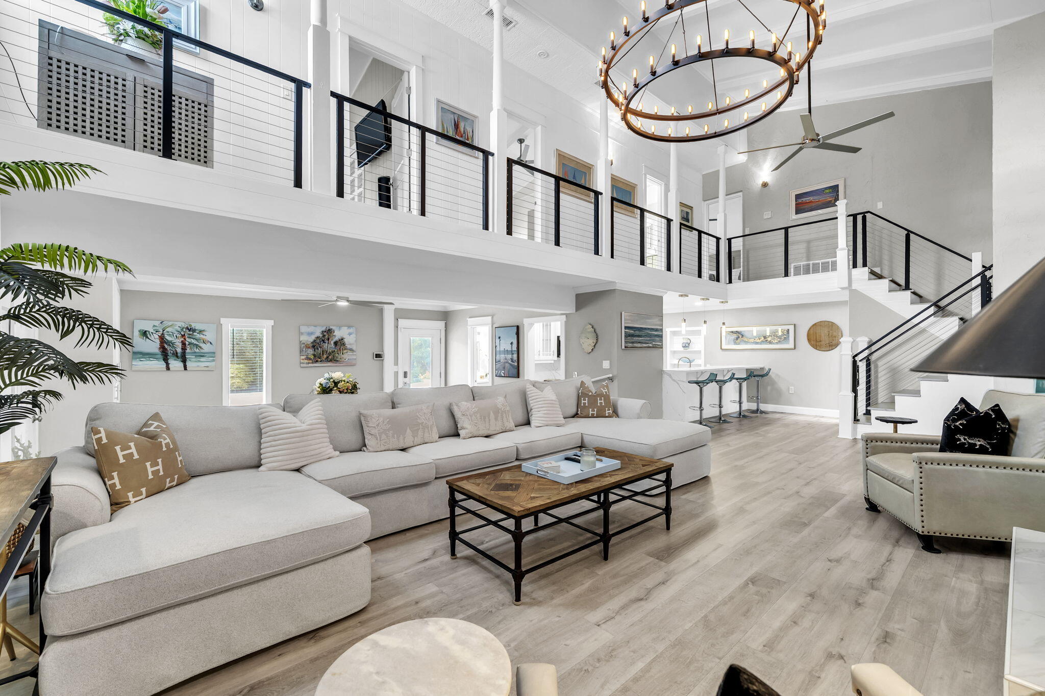 531 Vera Cruz Drive Destin FL 32541