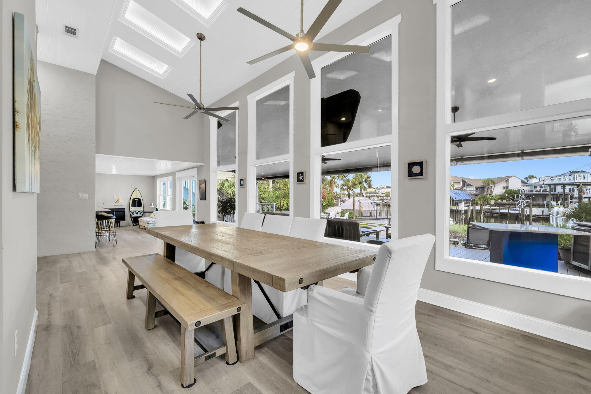 531 Vera Cruz Drive Destin FL 32541