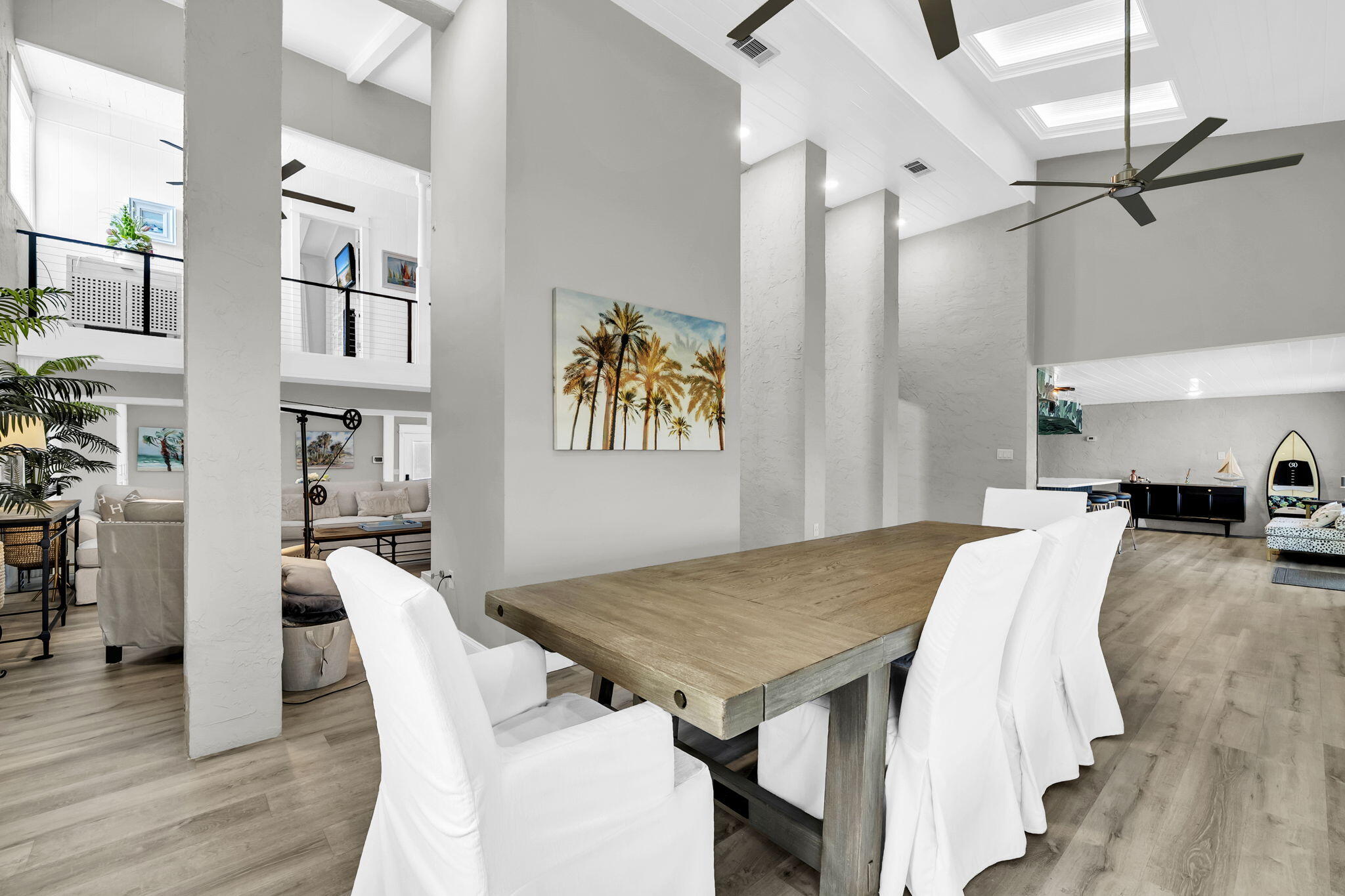 531 Vera Cruz Drive Destin FL 32541