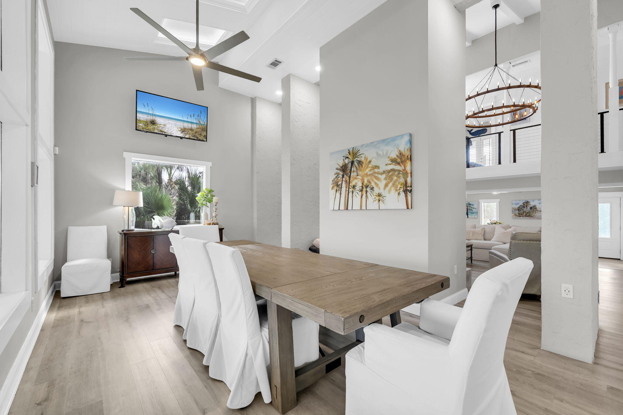 531 Vera Cruz Drive Destin FL 32541