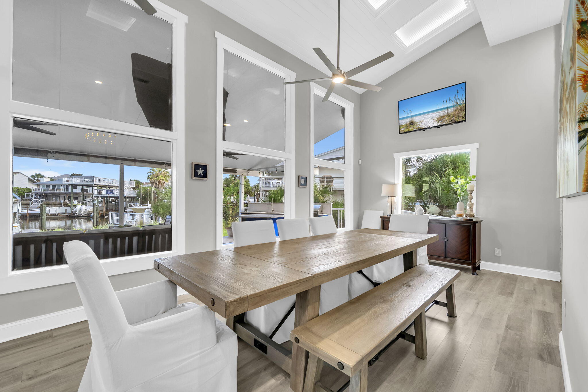 531 Vera Cruz Drive Destin FL 32541