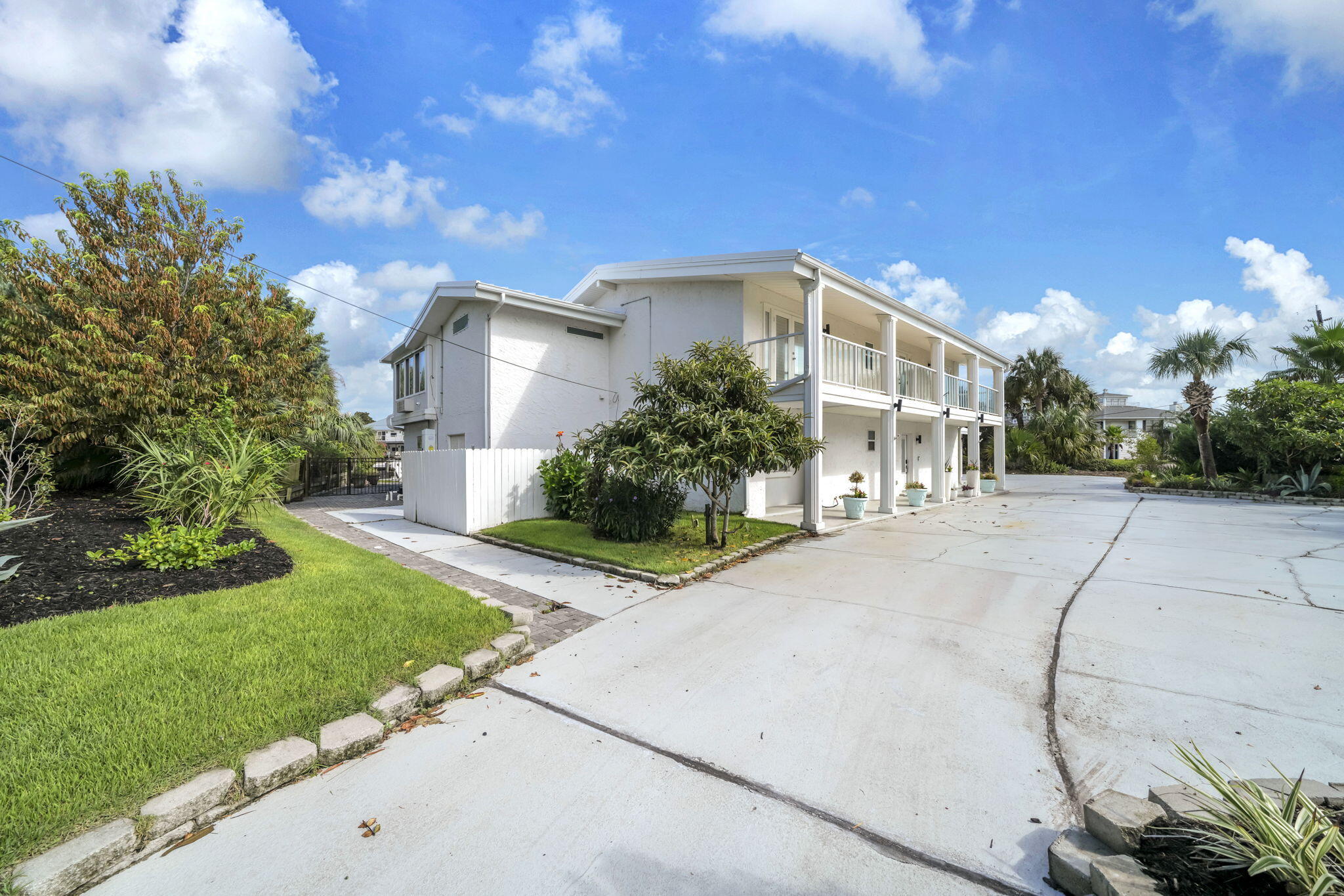 531 Vera Cruz Drive Destin FL 32541