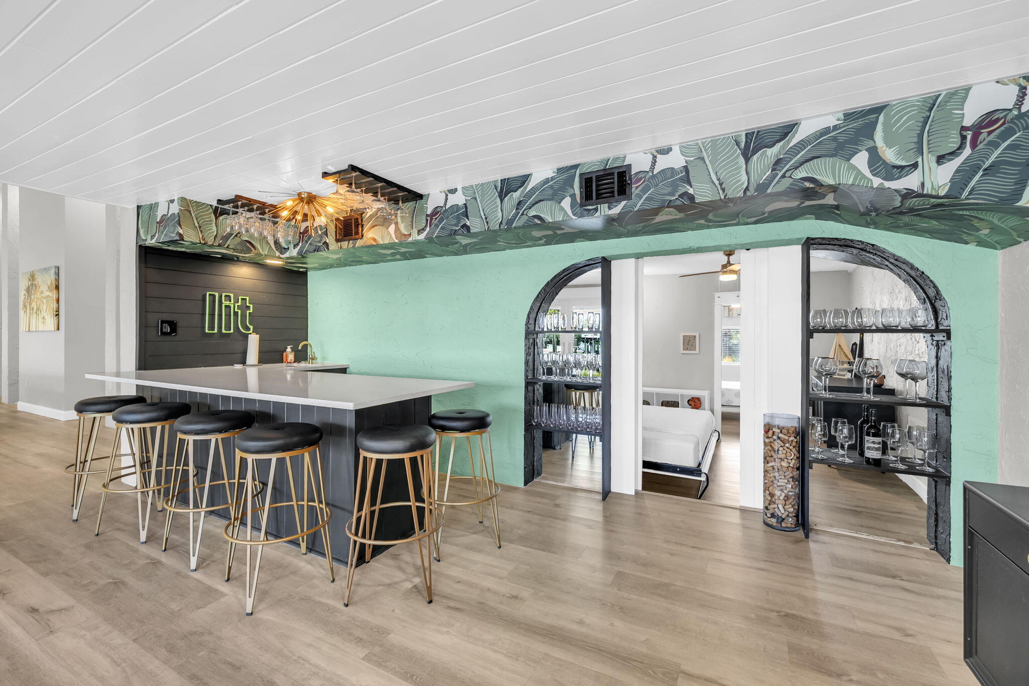 531 Vera Cruz Drive Destin FL 32541