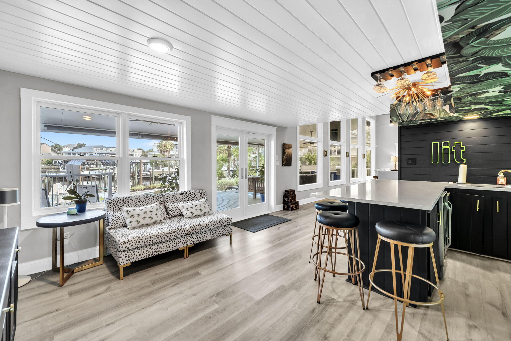 531 Vera Cruz Drive Destin FL 32541