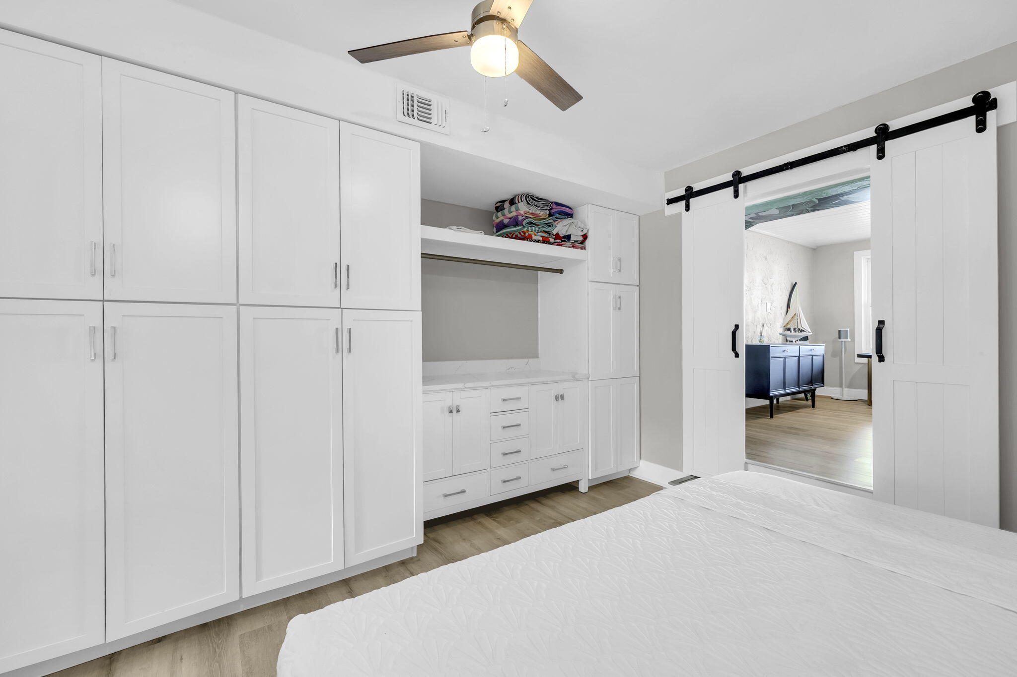 531 Vera Cruz Drive Destin FL 32541