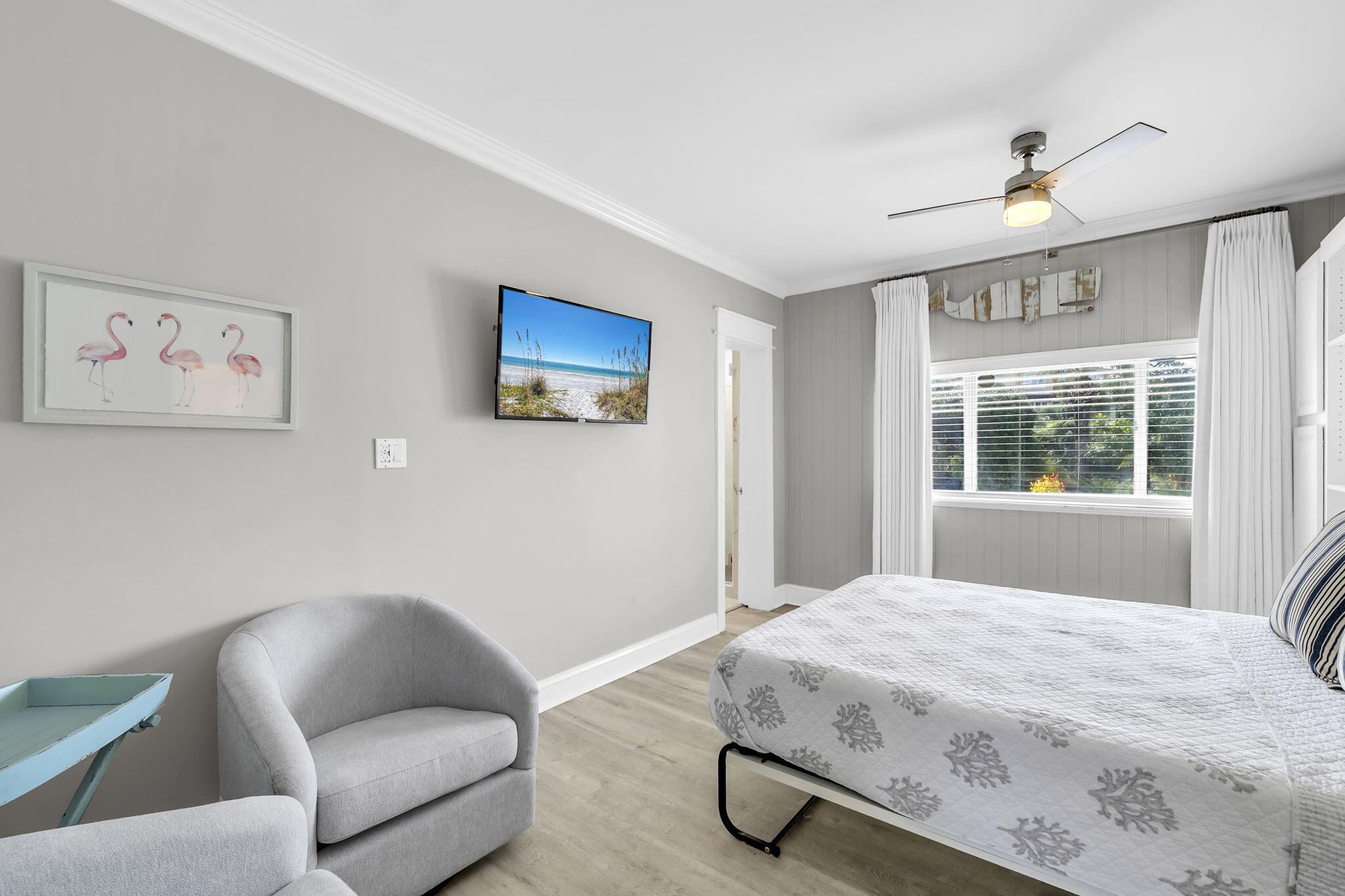 531 Vera Cruz Drive Destin FL 32541