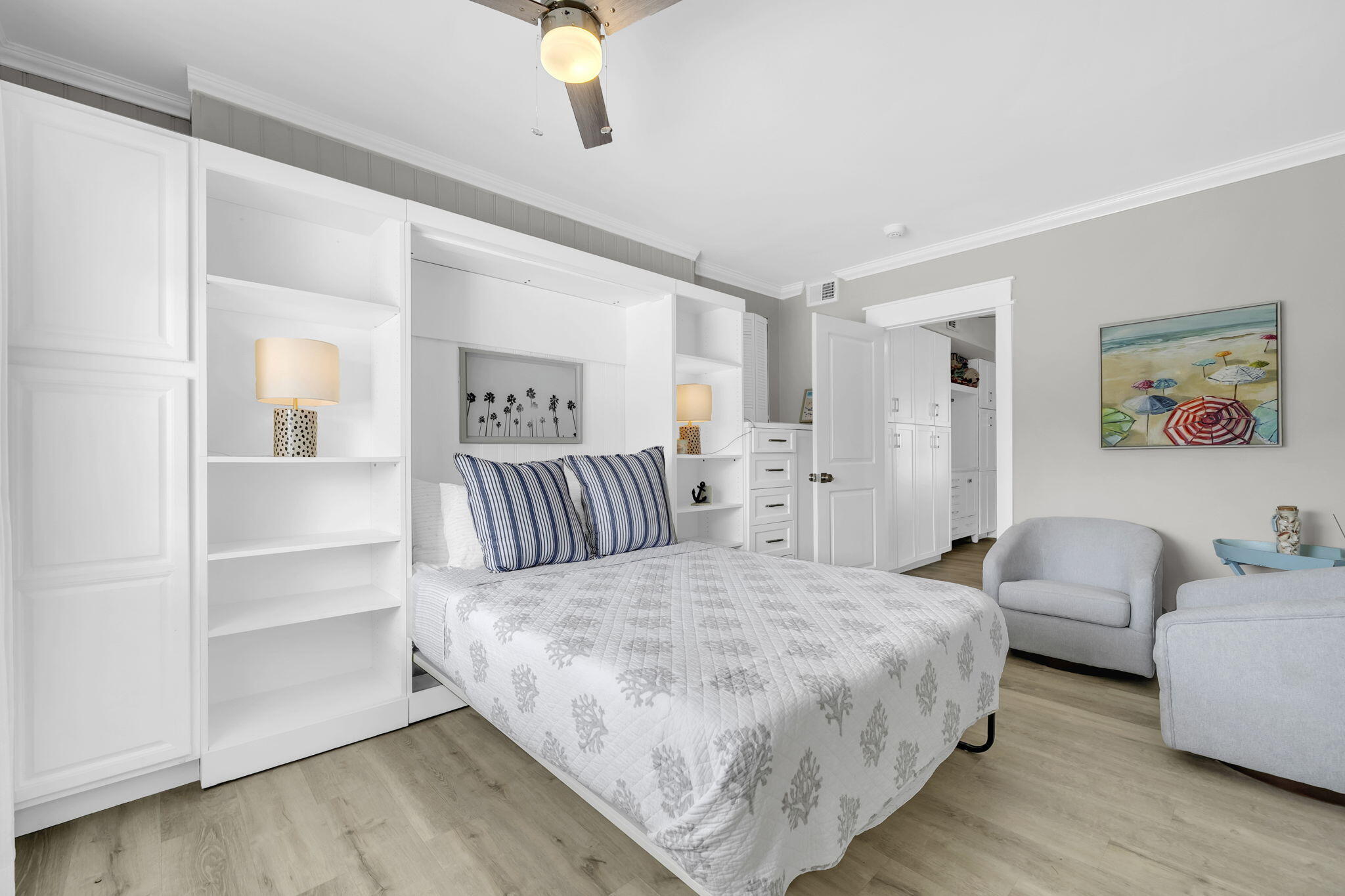 531 Vera Cruz Drive Destin FL 32541