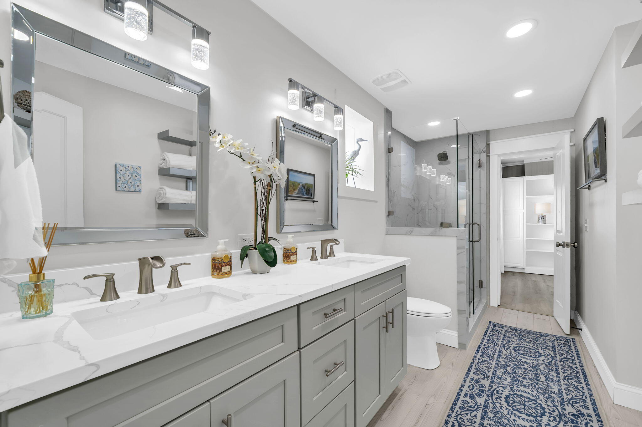 531 Vera Cruz Drive Destin FL 32541