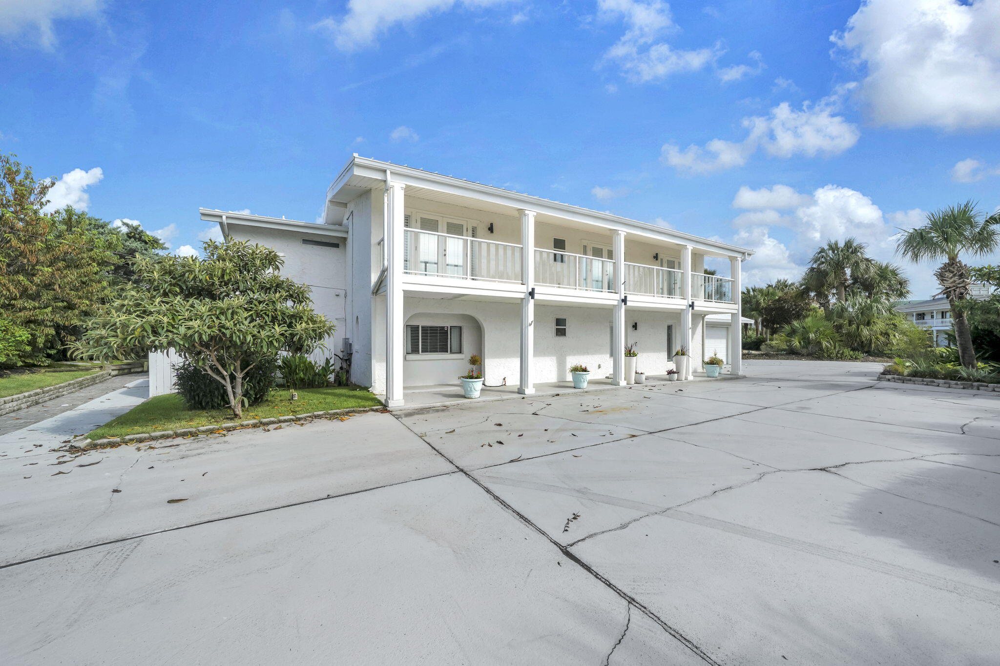 531 Vera Cruz Drive Destin FL 32541