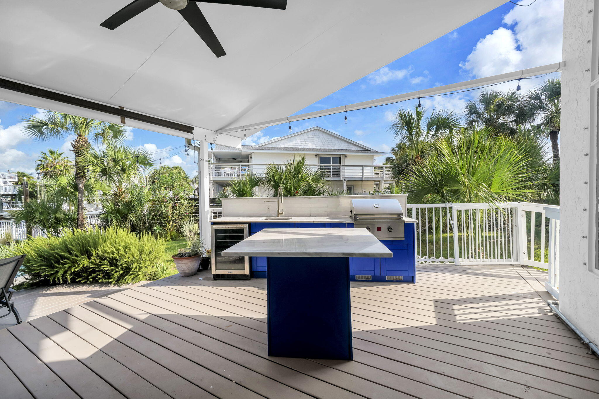 531 Vera Cruz Drive Destin FL 32541