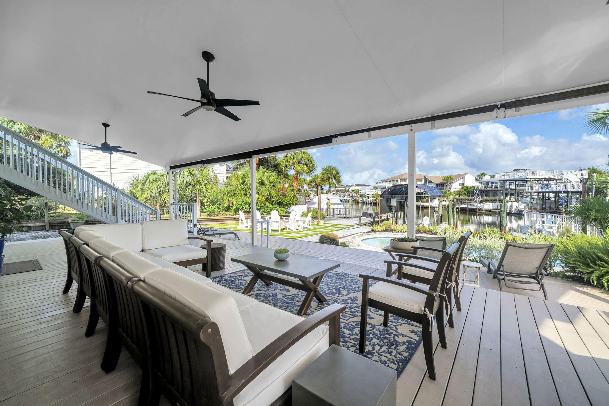 531 Vera Cruz Drive Destin FL 32541