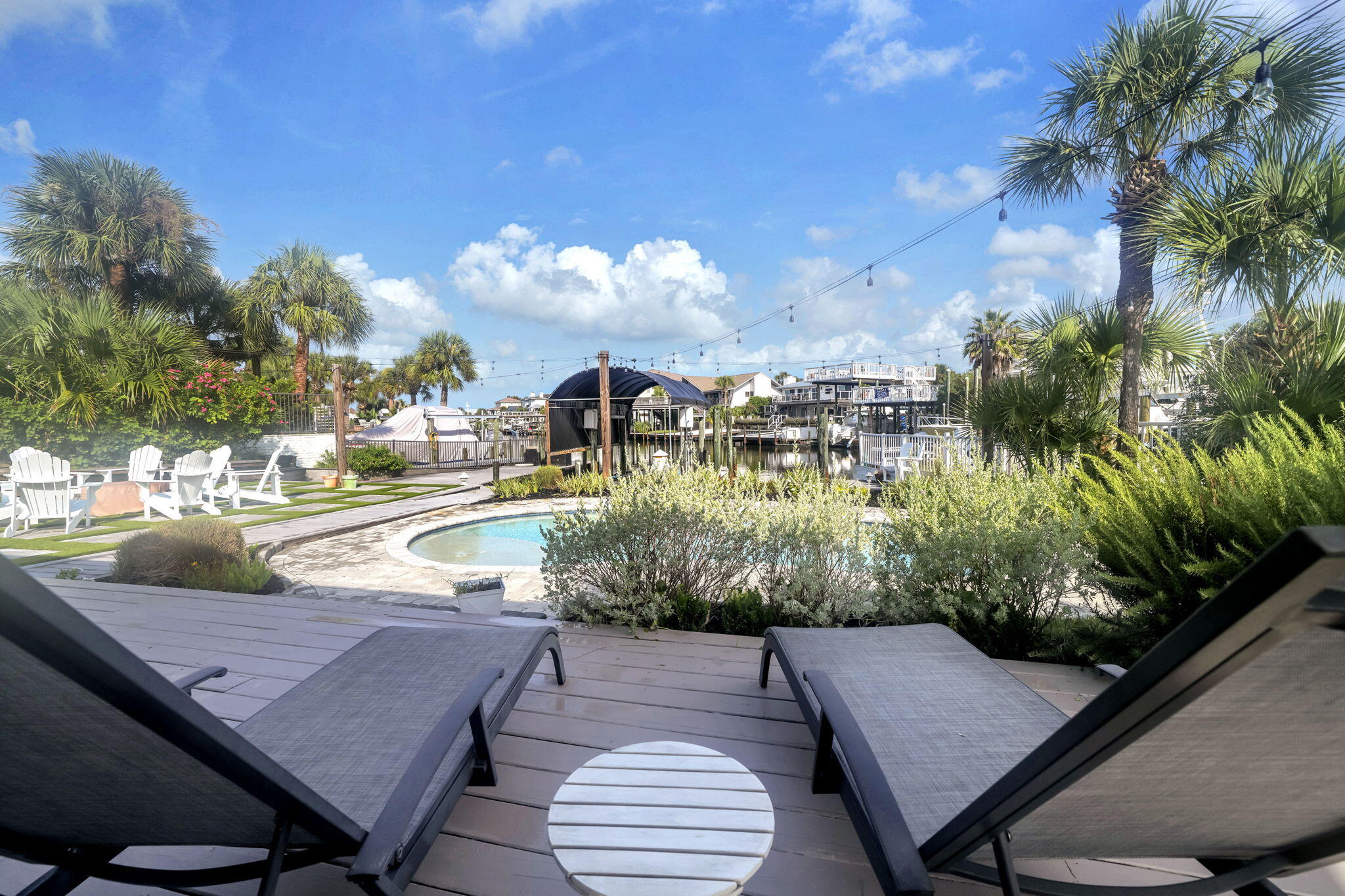 531 Vera Cruz Drive Destin FL 32541