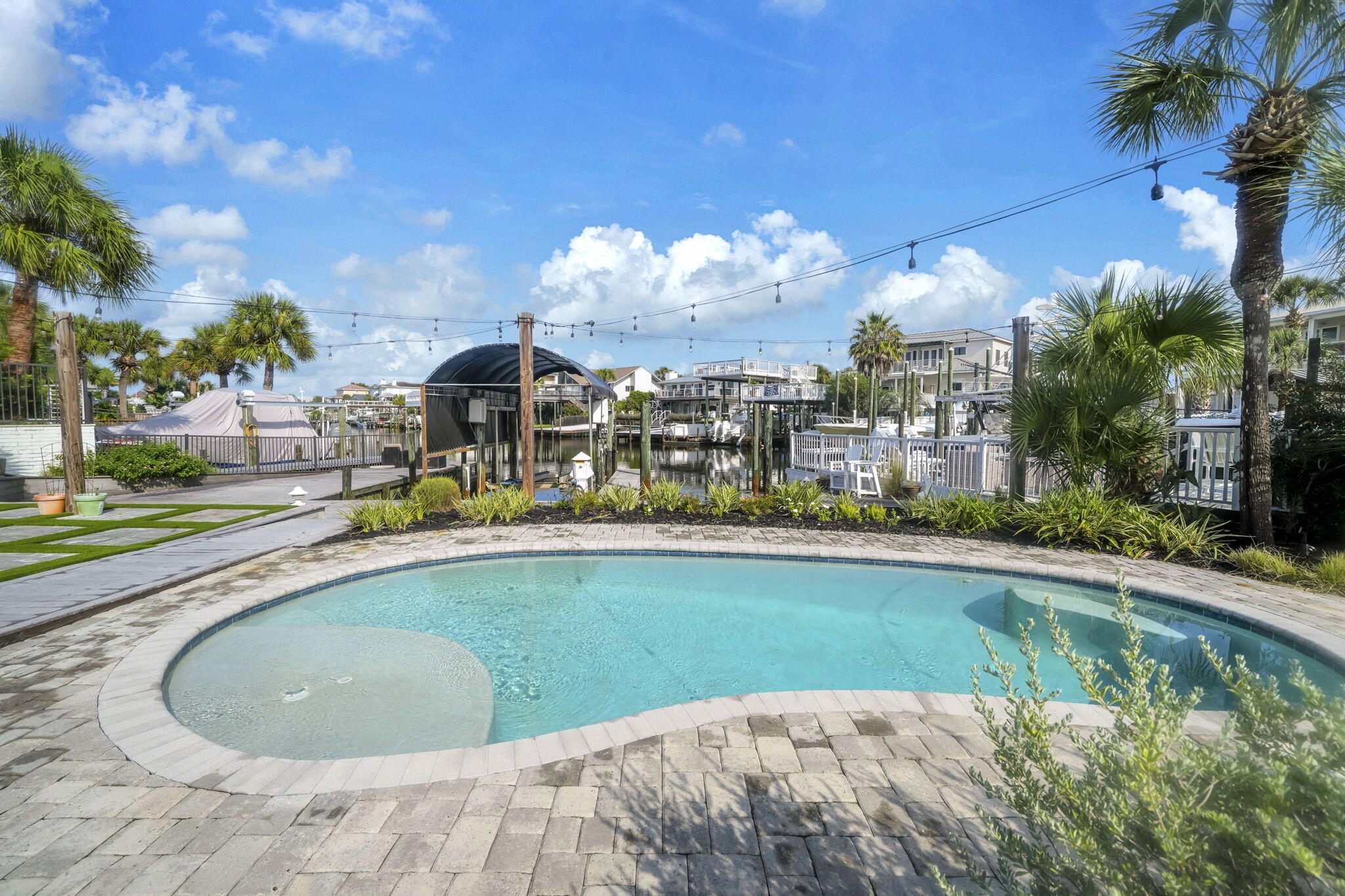 531 Vera Cruz Drive Destin FL 32541