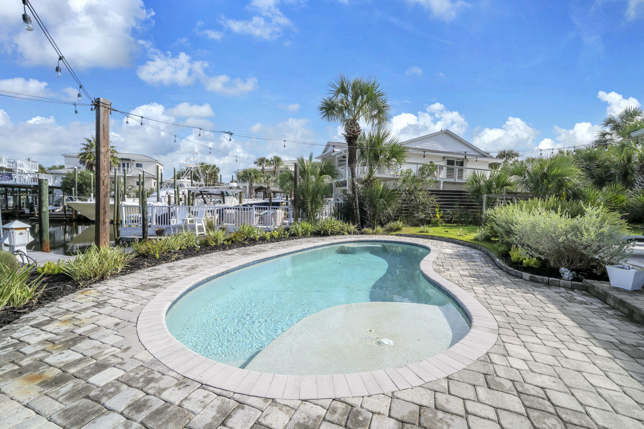531 Vera Cruz Drive Destin FL 32541
