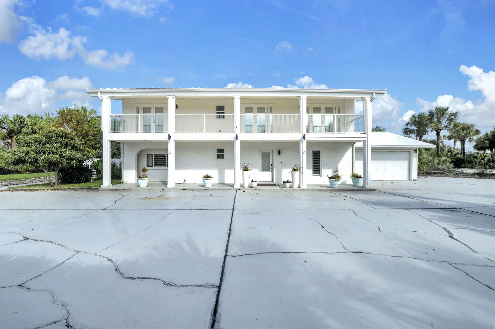 531 Vera Cruz Drive Destin FL 32541