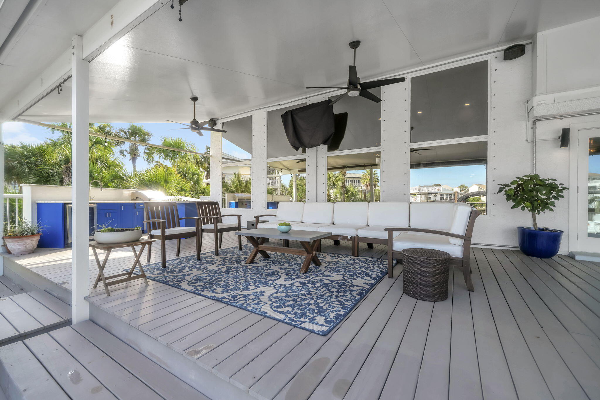 531 Vera Cruz Drive Destin FL 32541
