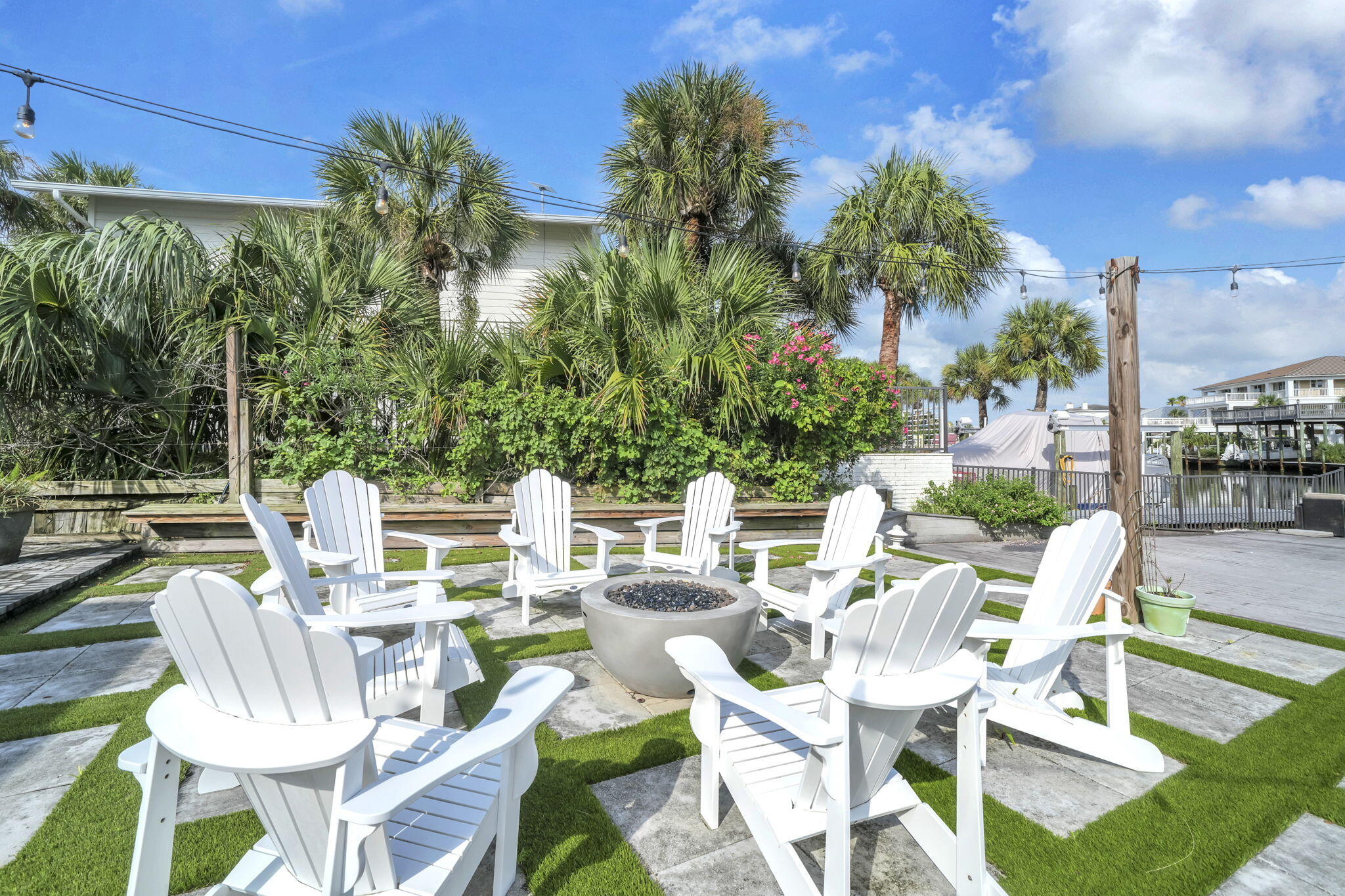 531 Vera Cruz Drive Destin FL 32541