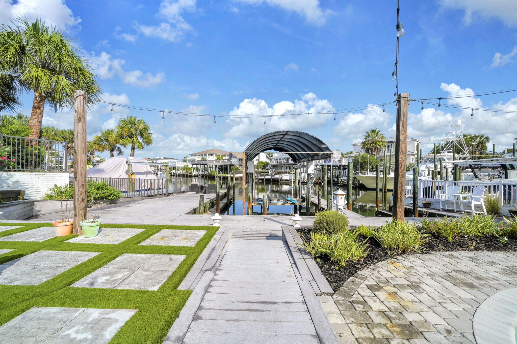 531 Vera Cruz Drive Destin FL 32541