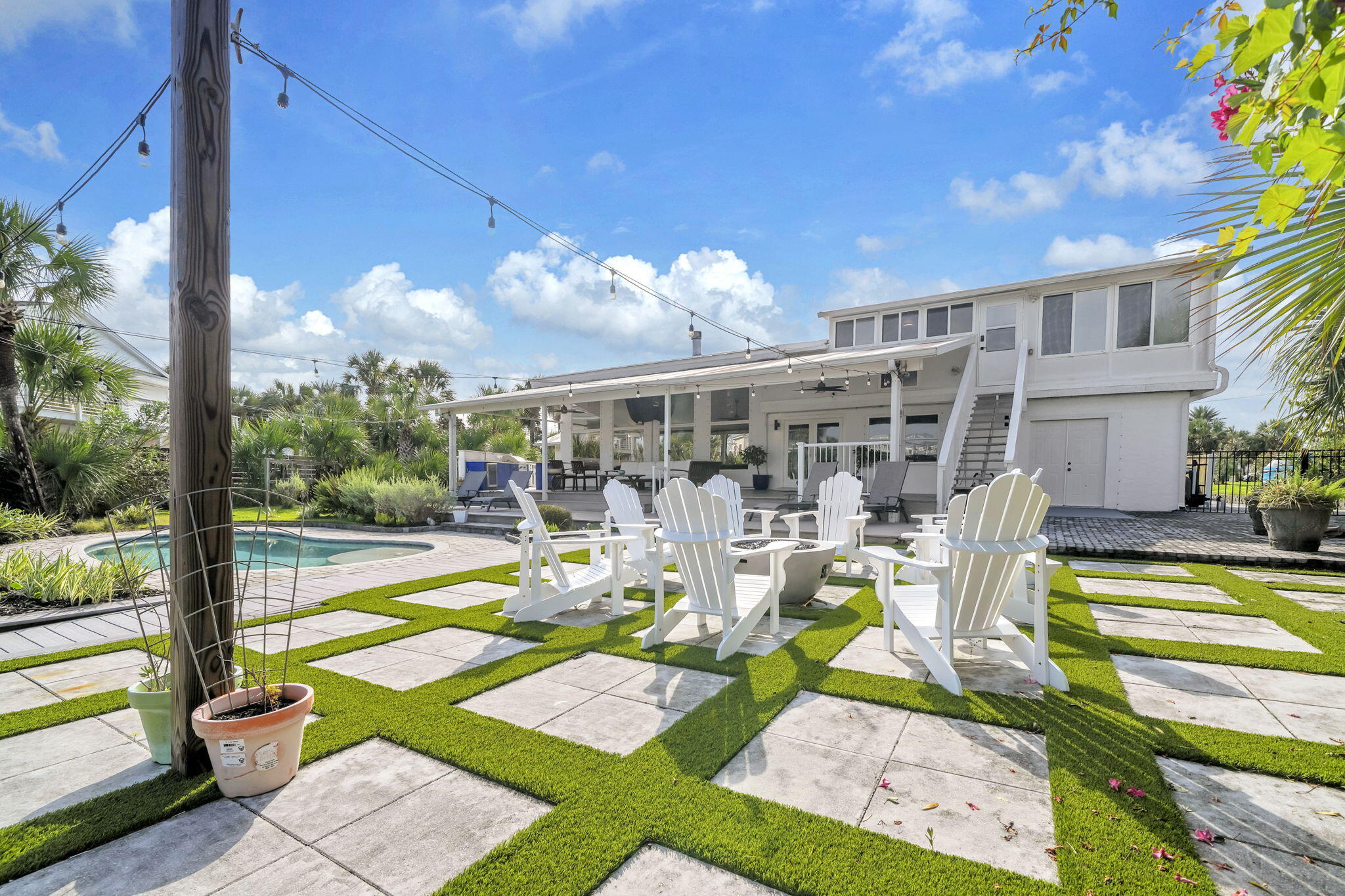 531 Vera Cruz Drive Destin FL 32541