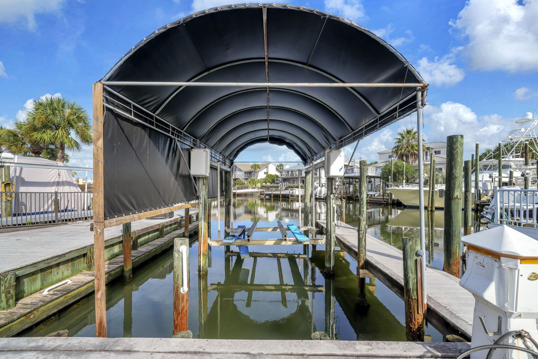 531 Vera Cruz Drive Destin FL 32541