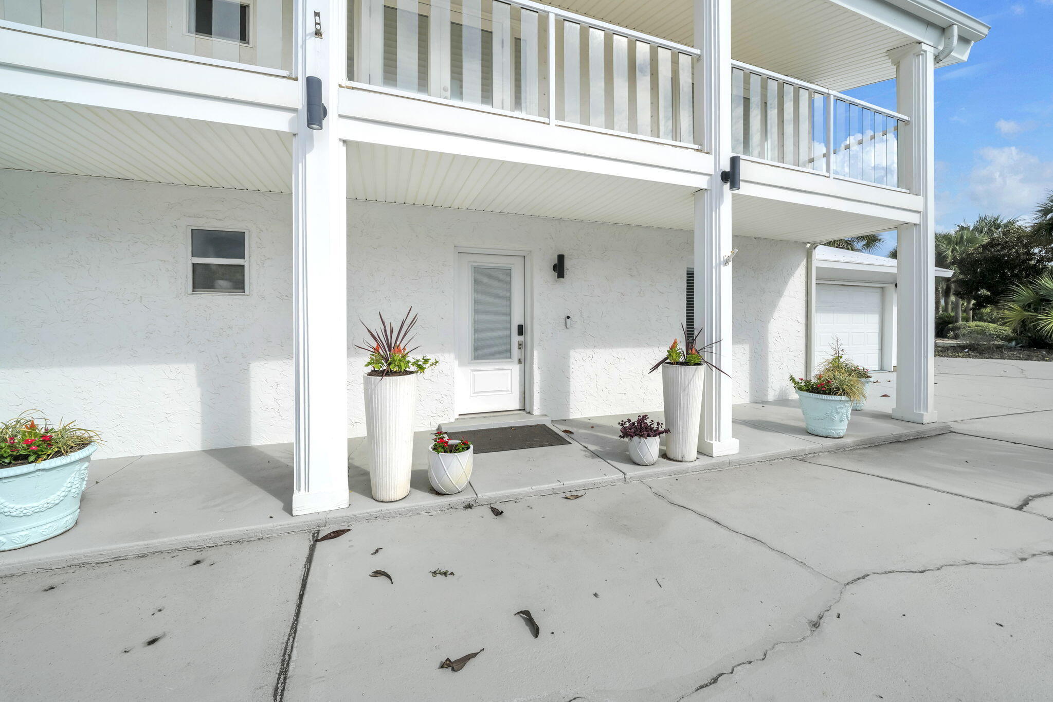 531 Vera Cruz Drive Destin FL 32541