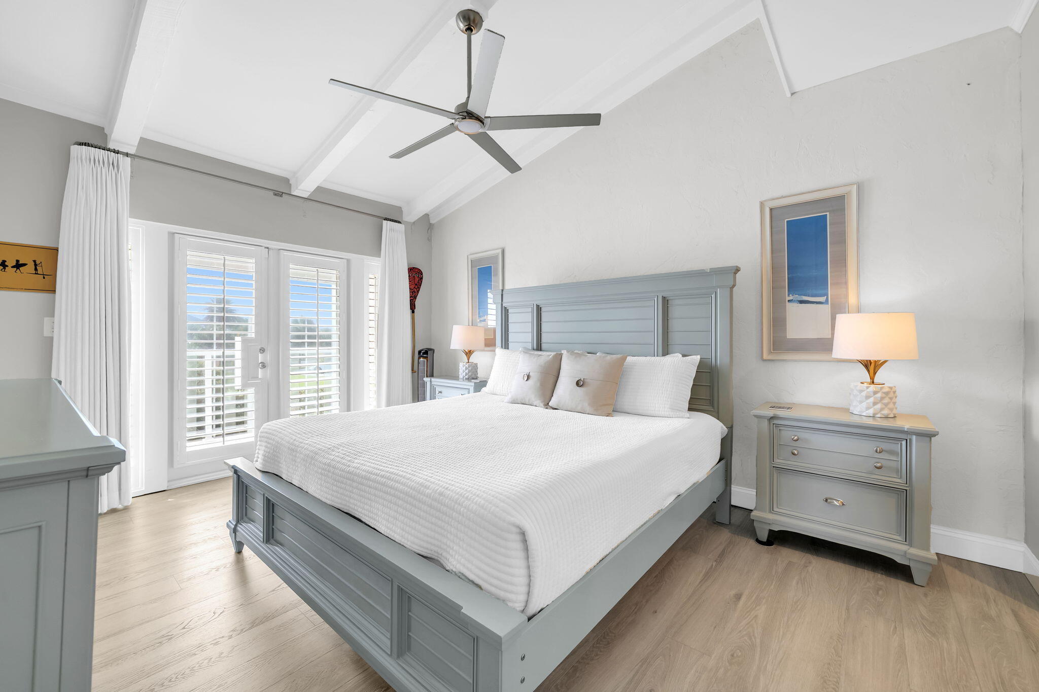 531 Vera Cruz Drive Destin FL 32541