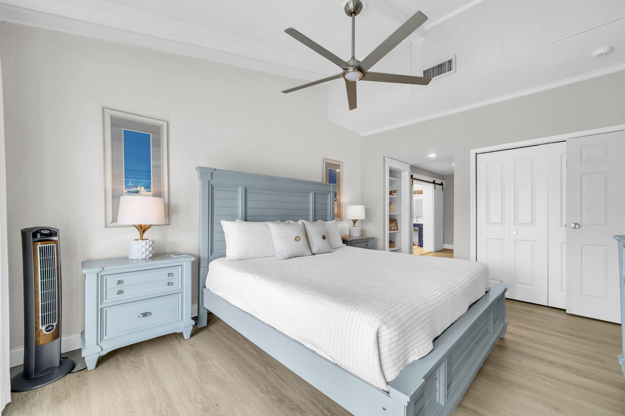 531 Vera Cruz Drive Destin FL 32541
