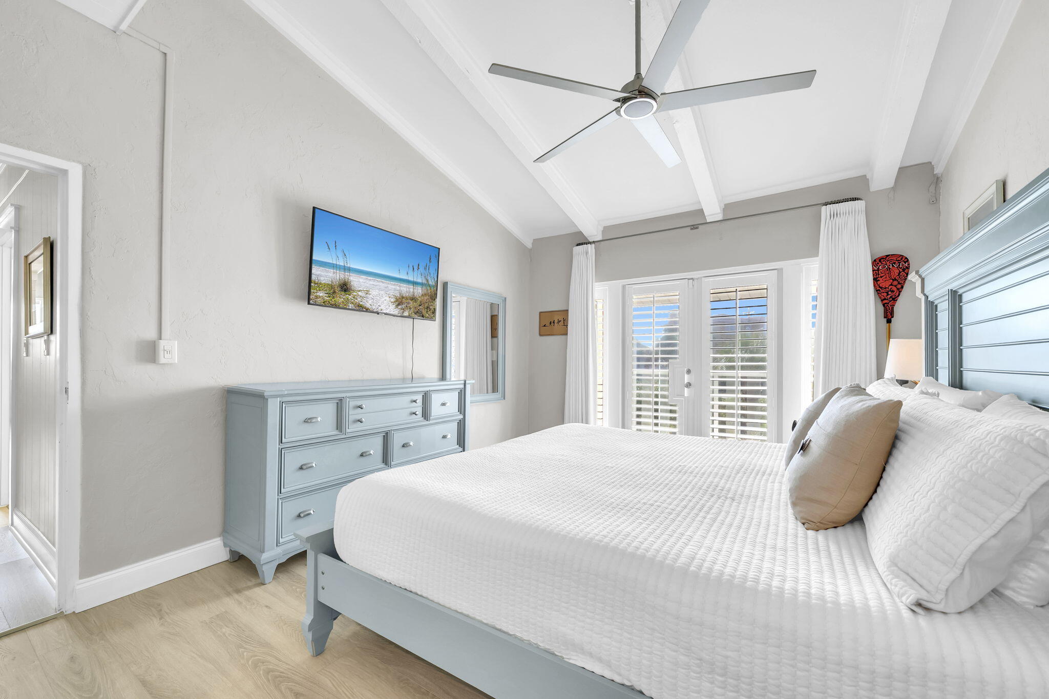 531 Vera Cruz Drive Destin FL 32541