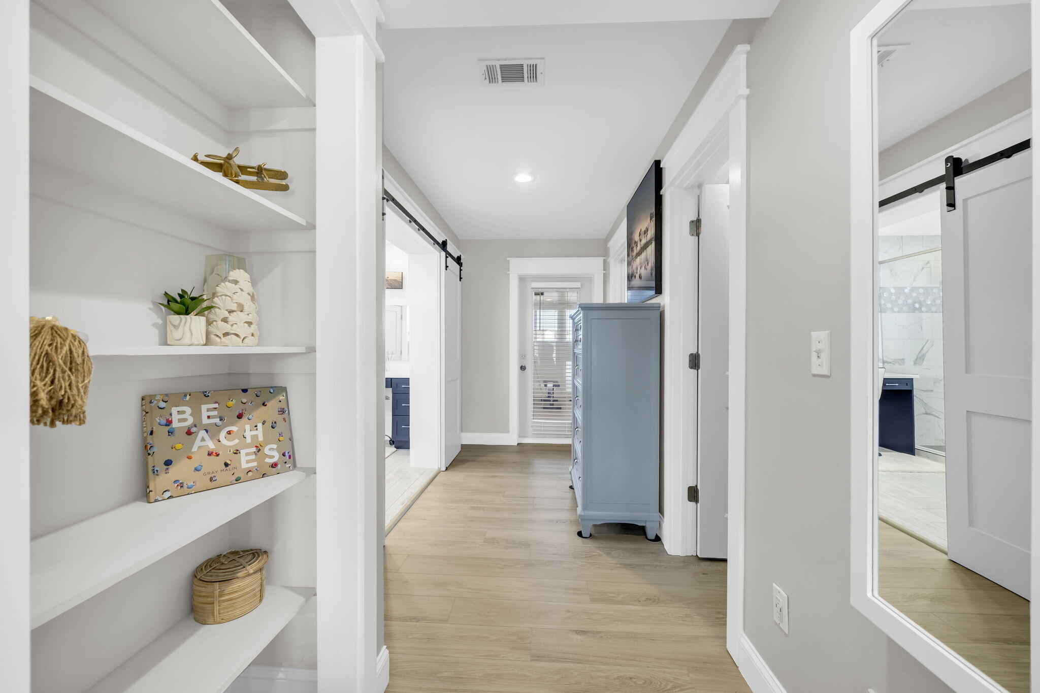 531 Vera Cruz Drive Destin FL 32541