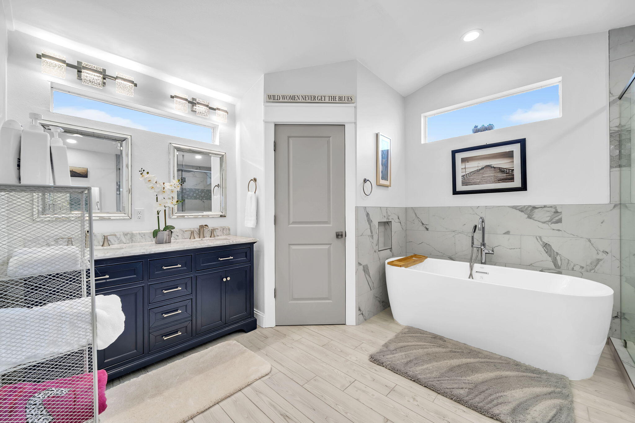531 Vera Cruz Drive Destin FL 32541