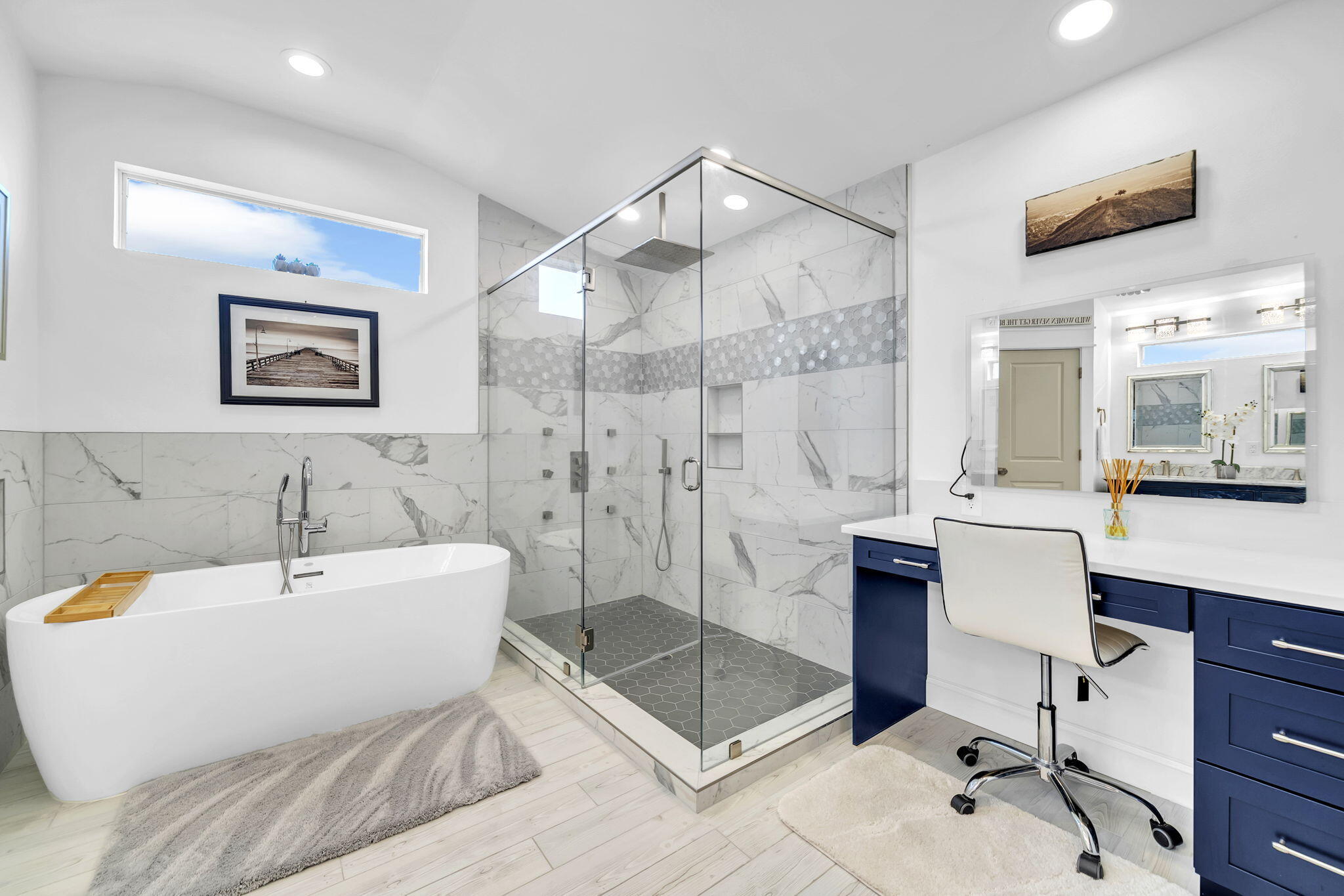 531 Vera Cruz Drive Destin FL 32541
