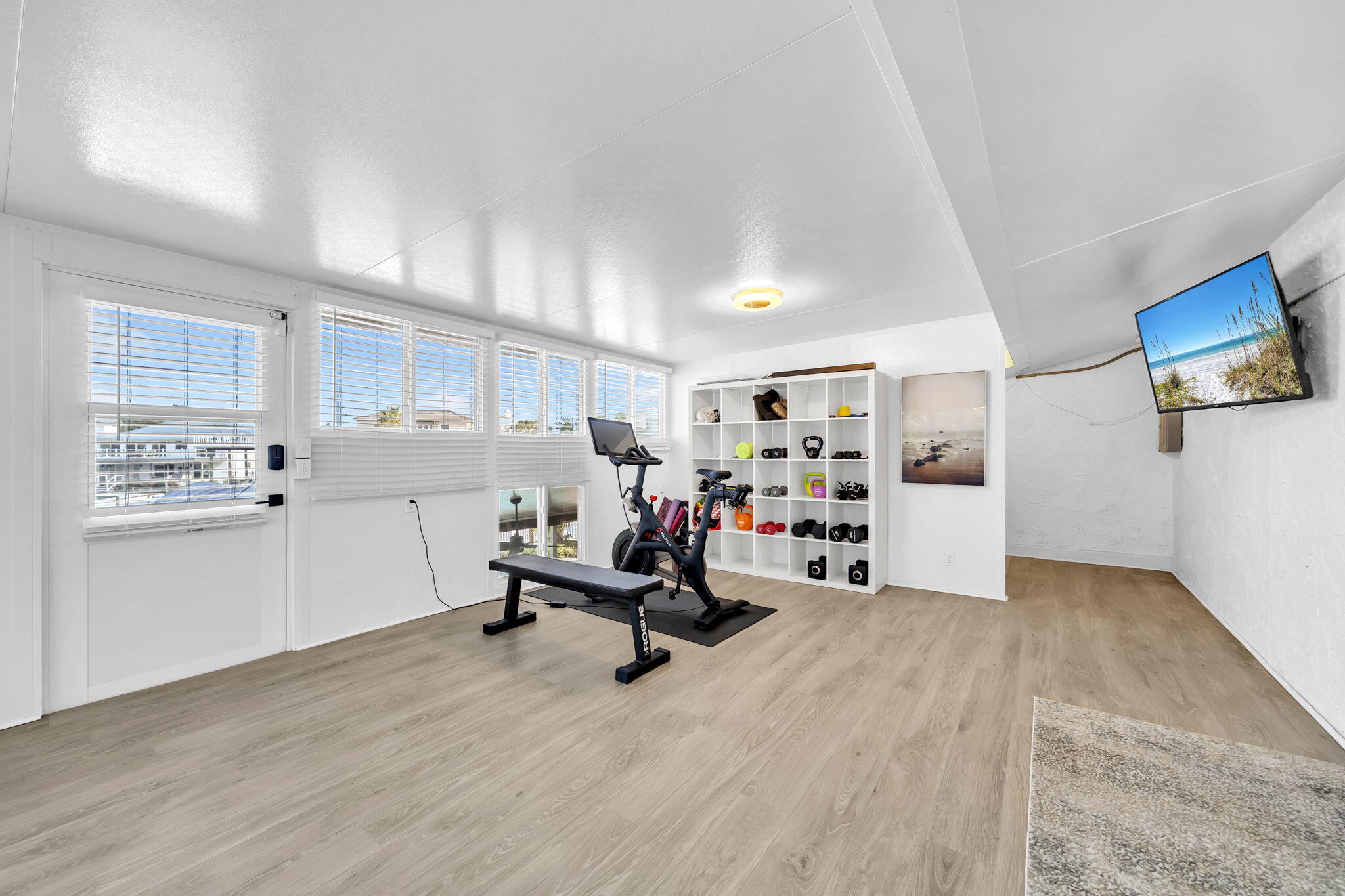 531 Vera Cruz Drive Destin FL 32541