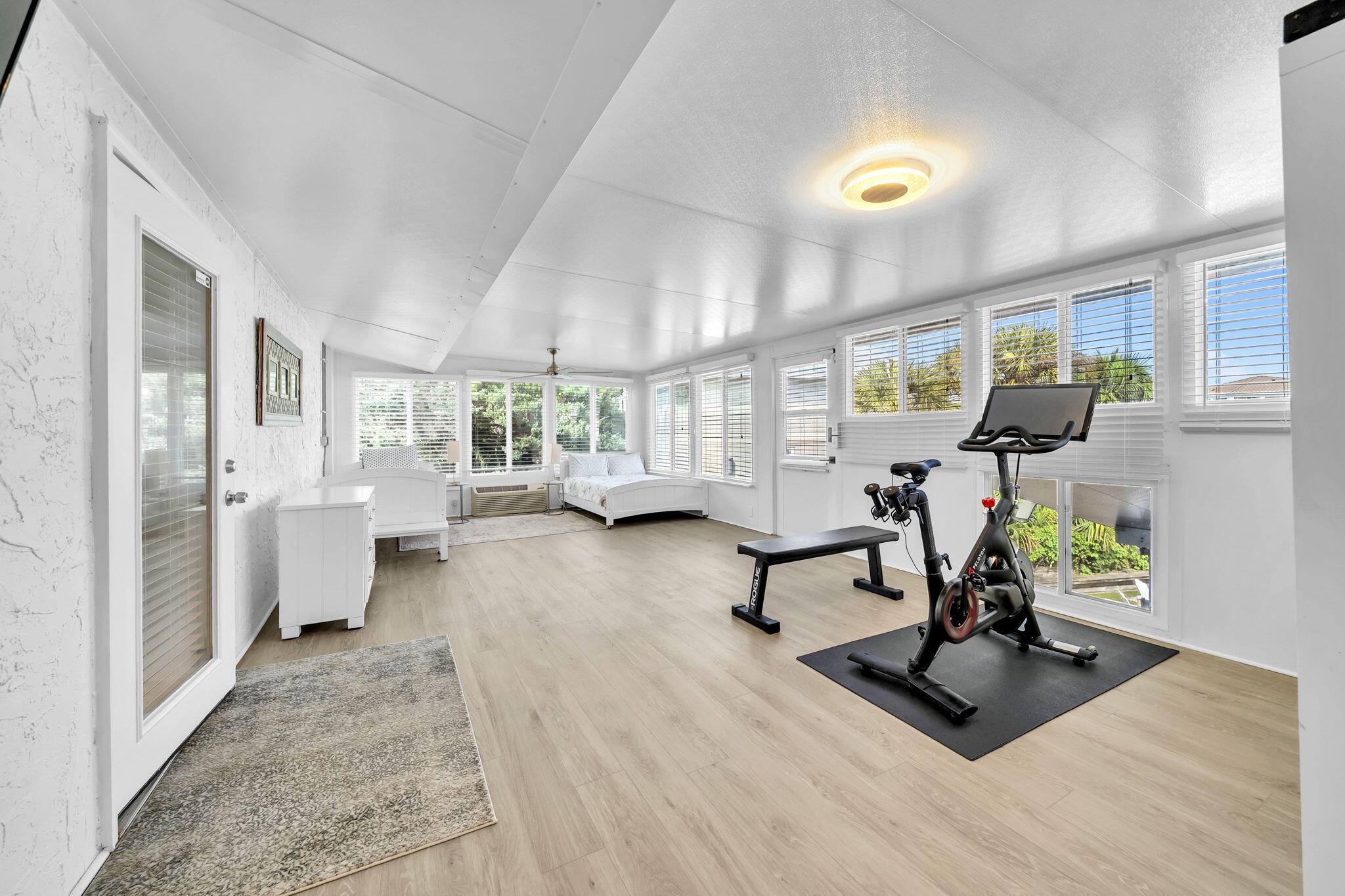 531 Vera Cruz Drive Destin FL 32541