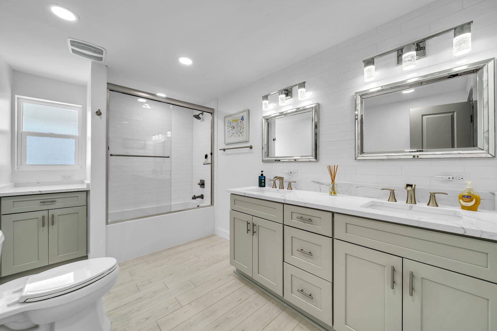 531 Vera Cruz Drive Destin FL 32541