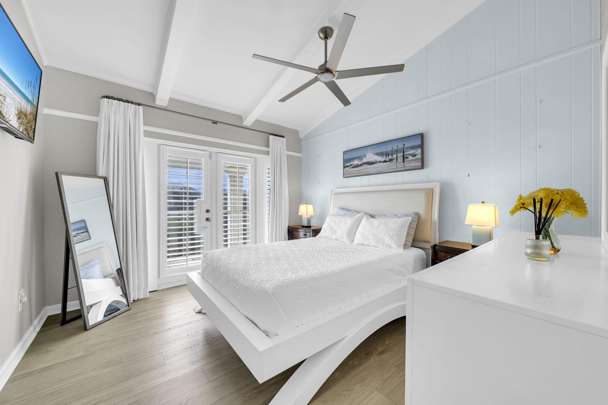 531 Vera Cruz Drive Destin FL 32541