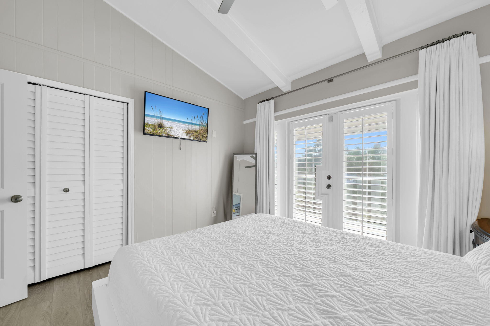 531 Vera Cruz Drive Destin FL 32541