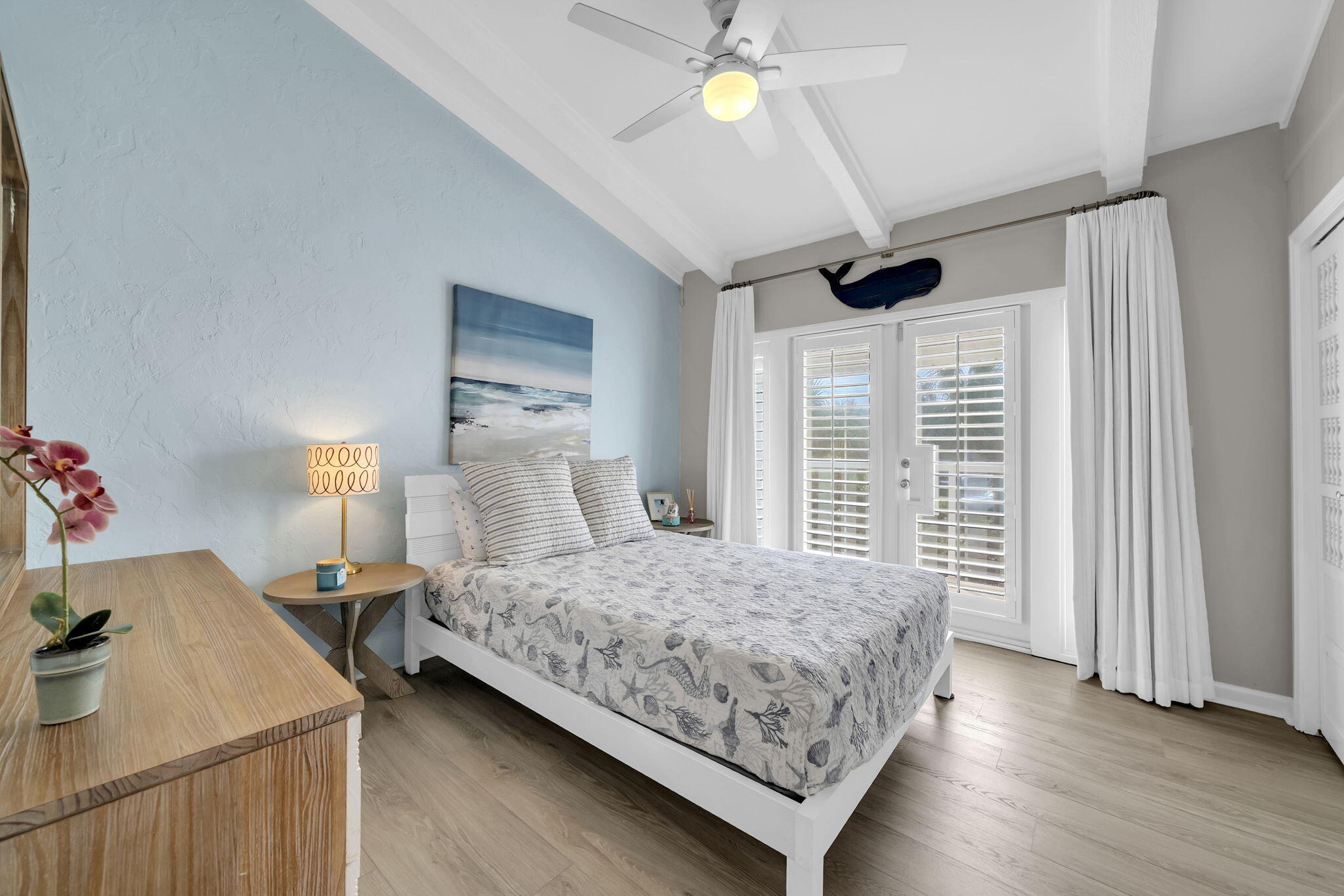 531 Vera Cruz Drive Destin FL 32541
