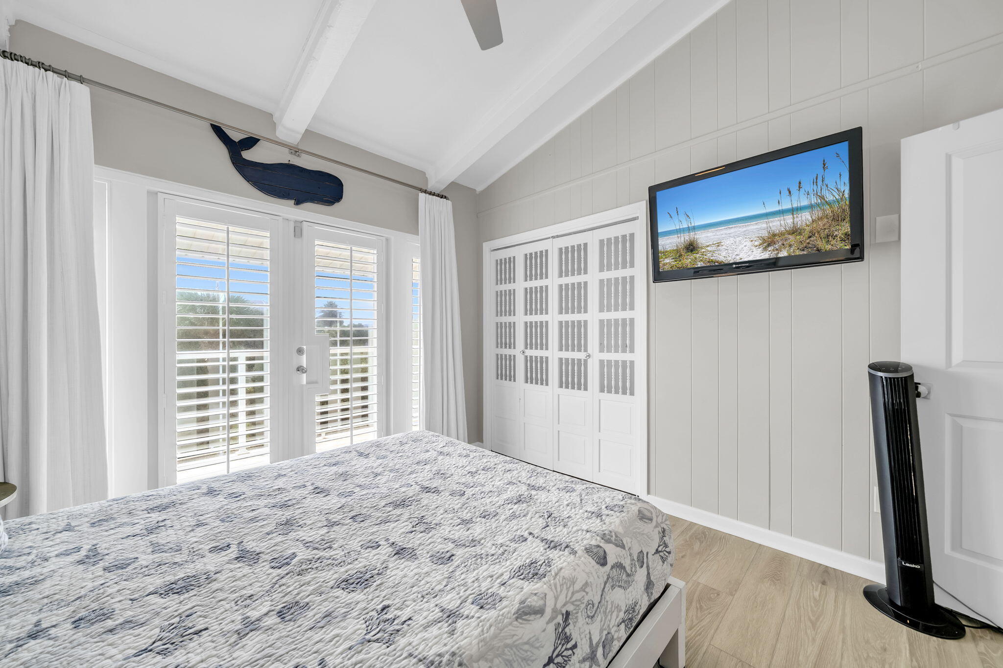 531 Vera Cruz Drive Destin FL 32541