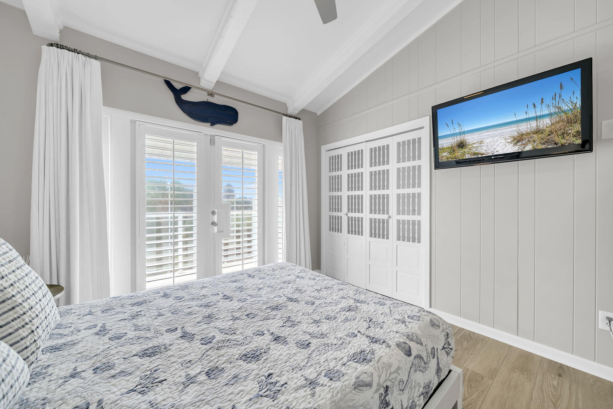 531 Vera Cruz Drive Destin FL 32541